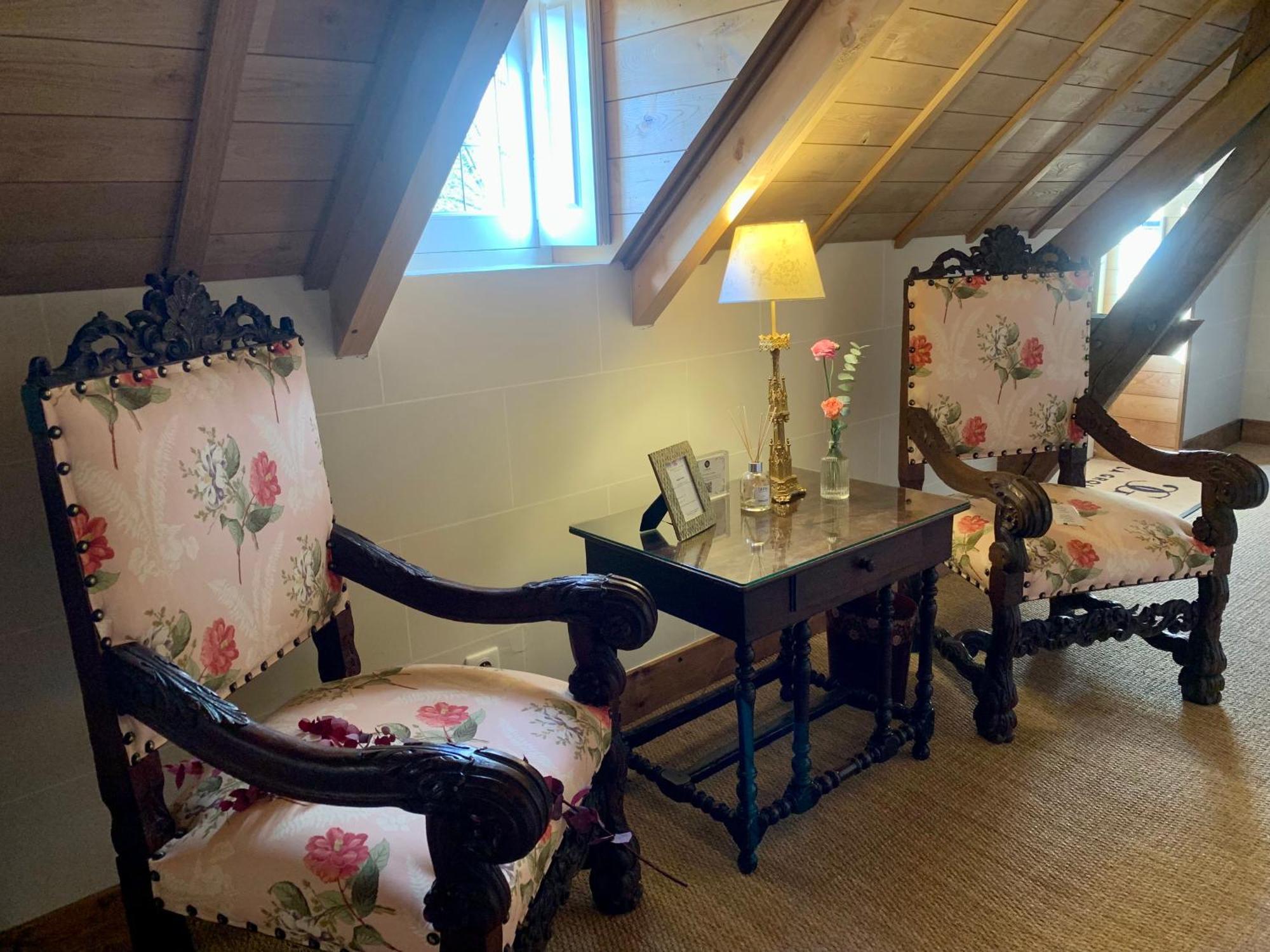 Hotel Du Domaine De La Groirie - Le Mans Trangé Екстериор снимка